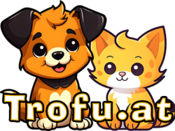 Hundefutter & Katzenfutter